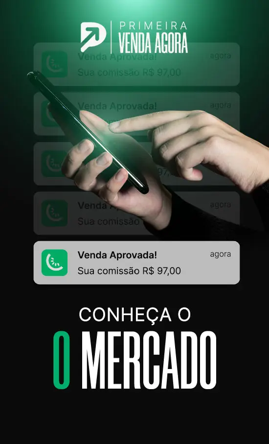 CONHECA-O-MERCADO.webp